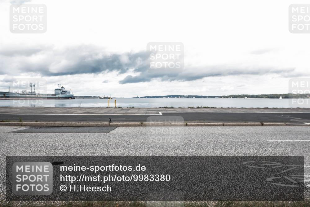 16.08.2026 - KN Förde Triathlon 2026 H.Heesch http://msf.ph/oto/9983380 16.08.2026 13:06:48 Radfahren 519 meine-sportfotos.de