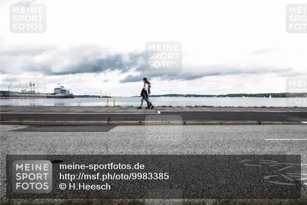 16.08.2026 - KN Förde Triathlon 2026 H.Heesch http://msf.ph/oto/9983385 16.08.2026 13:06:57 Radfahren 520, 525, 551, 583, 723 meine-sportfotos.de