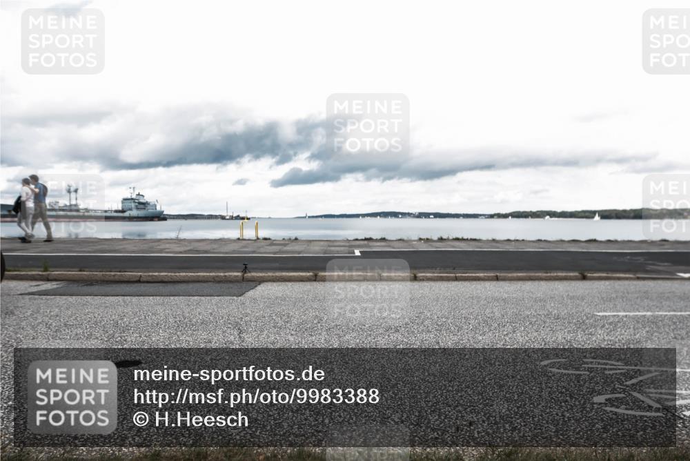 16.08.2026 - KN Förde Triathlon 2026 H.Heesch http://msf.ph/oto/9983388 16.08.2026 13:07:03 Radfahren 525, 543, 727 meine-sportfotos.de