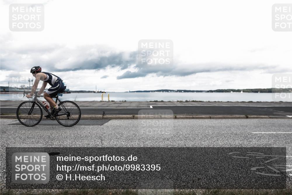 16.08.2026 - KN Förde Triathlon 2026 H.Heesch http://msf.ph/oto/9983395 16.08.2026 13:07:18 Radfahren 507, 724, 740 meine-sportfotos.de
