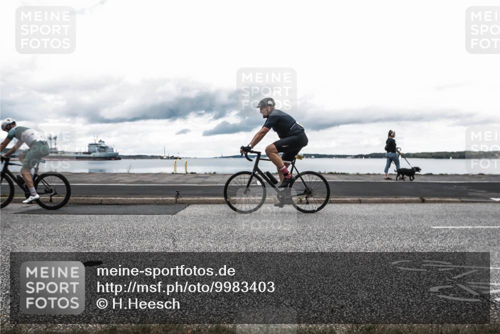 16.08.2026 - KN Förde Triathlon 2026 H.Heesch http://msf.ph/oto/9983403 16.08.2026 13:07:31 Radfahren 196, 511, 513, 540, 592, 605, 718, 735 meine-sportfotos.de