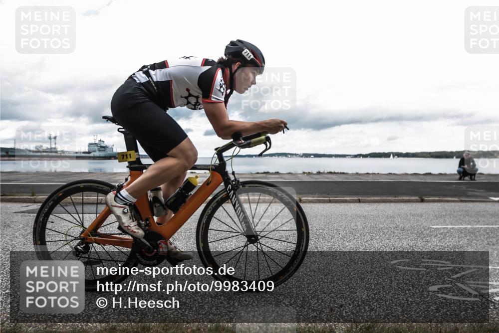 16.08.2026 - KN Förde Triathlon 2026 H.Heesch http://msf.ph/oto/9983409 16.08.2026 13:07:40 Radfahren 524, 528, 711 meine-sportfotos.de