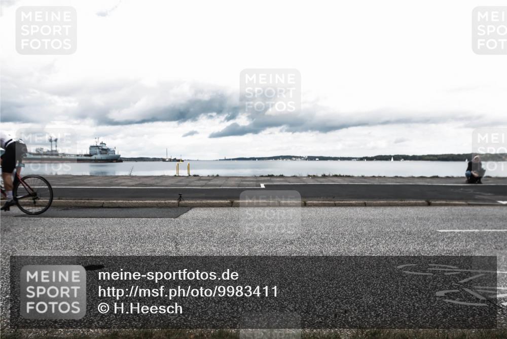16.08.2026 - KN Förde Triathlon 2026 H.Heesch http://msf.ph/oto/9983411 16.08.2026 13:07:48 Radfahren 521, 528, 530, 594, 743 meine-sportfotos.de