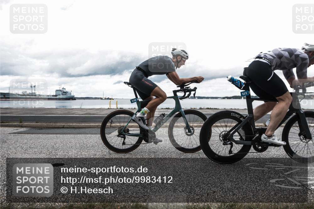 16.08.2026 - KN Förde Triathlon 2026 H.Heesch http://msf.ph/oto/9983412 16.08.2026 13:07:49 Radfahren 521, 530, 594, 743 meine-sportfotos.de