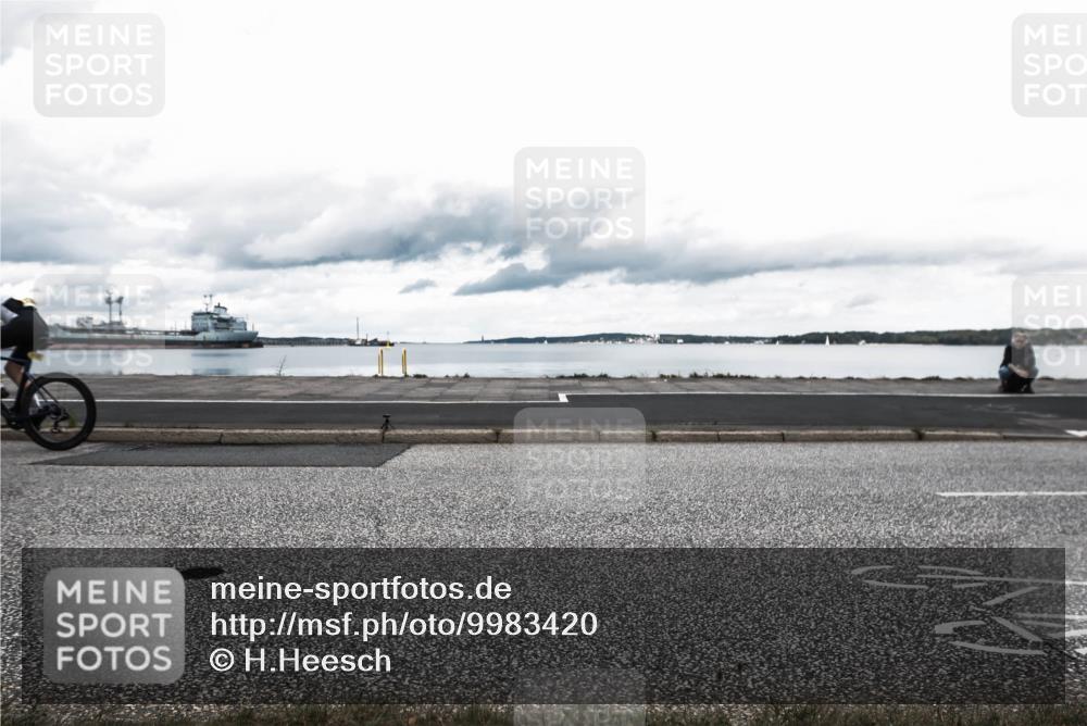 16.08.2026 - KN Förde Triathlon 2026 H.Heesch http://msf.ph/oto/9983420 16.08.2026 13:08:03 Radfahren 566, 579, 738 meine-sportfotos.de