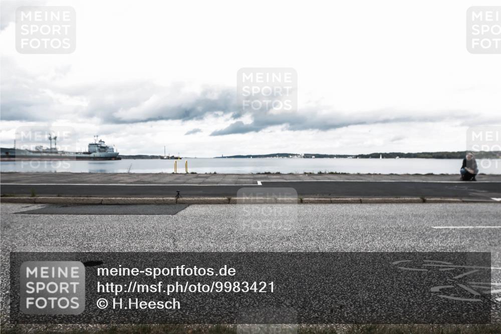 16.08.2026 - KN Förde Triathlon 2026 H.Heesch http://msf.ph/oto/9983421 16.08.2026 13:08:06 Radfahren 565, 579, 710 meine-sportfotos.de