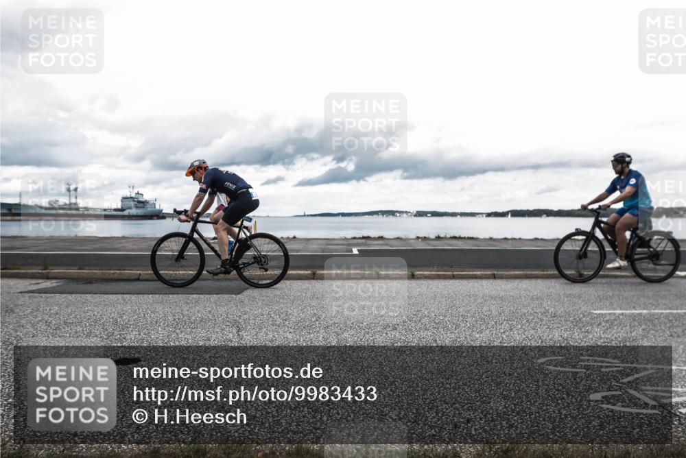 16.08.2026 - KN Förde Triathlon 2026 H.Heesch http://msf.ph/oto/9983433 16.08.2026 13:08:28 Radfahren 541, 584, 597, 612 meine-sportfotos.de