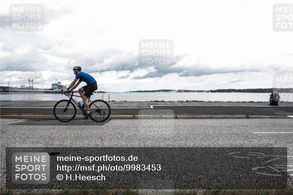 16.08.2026 - KN Förde Triathlon 2026 H.Heesch http://msf.ph/oto/9983453 16.08.2026 13:09:11 Radfahren 505, 519, 520, 522, 525, 551, 746 meine-sportfotos.de