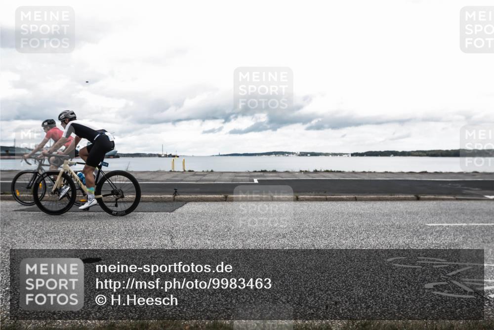 16.08.2026 - KN Förde Triathlon 2026 H.Heesch http://msf.ph/oto/9983463 16.08.2026 13:09:27 Radfahren 543, 720, 723 meine-sportfotos.de