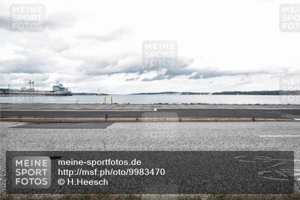 16.08.2026 - KN Förde Triathlon 2026 H.Heesch http://msf.ph/oto/9983470 16.08.2026 13:09:45 Radfahren 507, 702, 735 meine-sportfotos.de