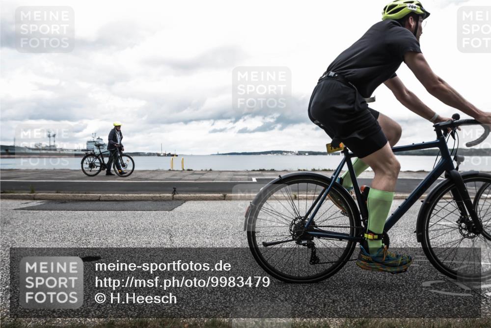 16.08.2026 - KN Förde Triathlon 2026 H.Heesch http://msf.ph/oto/9983479 16.08.2026 13:10:05 Radfahren 504, 524, 595, 704, 743 meine-sportfotos.de