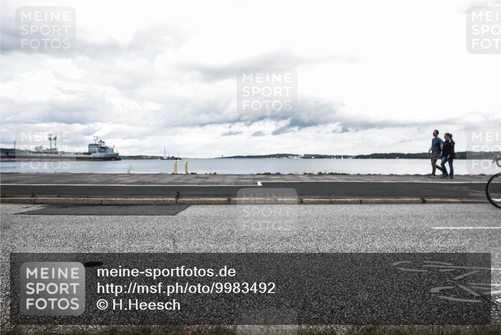 16.08.2026 - KN Förde Triathlon 2026 H.Heesch http://msf.ph/oto/9983492 16.08.2026 13:10:41 Radfahren 541, 544, 549, 556, 588 meine-sportfotos.de