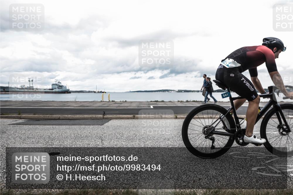16.08.2026 - KN Förde Triathlon 2026 H.Heesch http://msf.ph/oto/9983494 16.08.2026 13:10:43 Radfahren 541, 544, 549, 556, 733, 747 meine-sportfotos.de