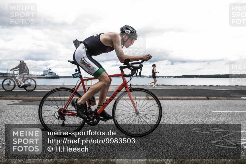 16.08.2026 - KN Förde Triathlon 2026 H.Heesch http://msf.ph/oto/9983503 16.08.2026 13:11:01 Radfahren 503, 506, 532, 538, 547, 597, 598, 707, 731, 736 meine-sportfotos.de