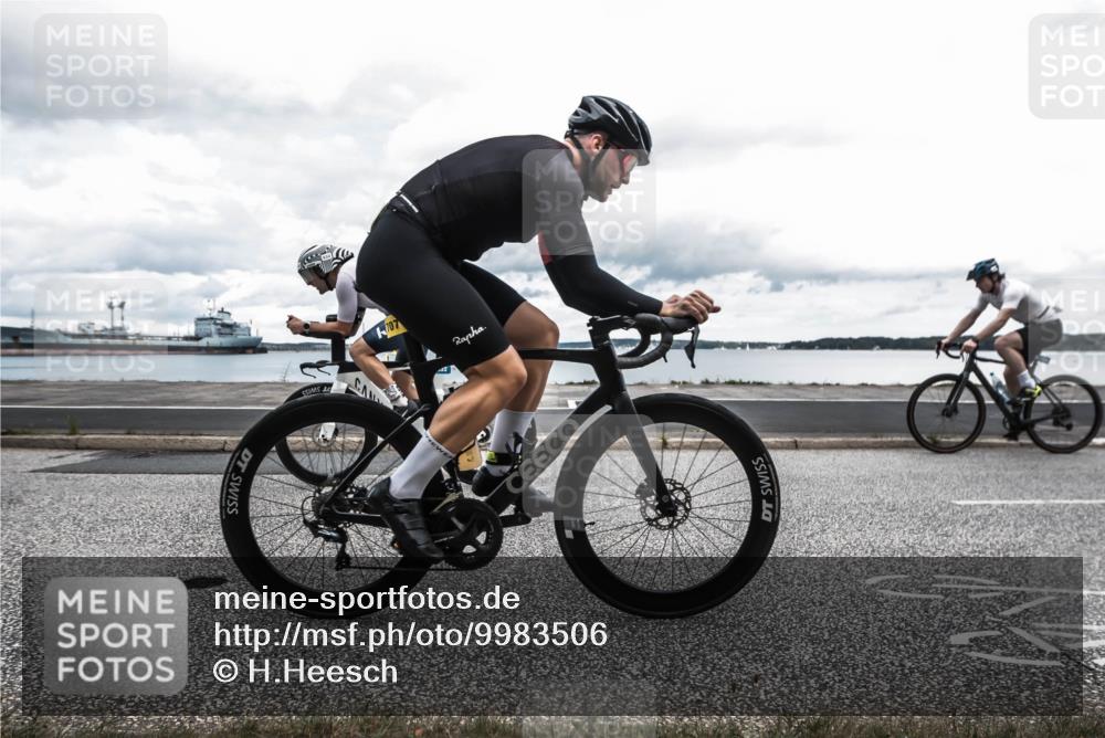 16.08.2026 - KN Förde Triathlon 2026 H.Heesch http://msf.ph/oto/9983506 16.08.2026 13:11:05 Radfahren 503, 532, 538, 547, 597, 599, 612, 707, 731 meine-sportfotos.de