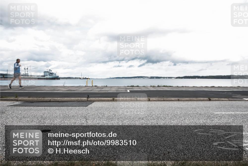 16.08.2026 - KN Förde Triathlon 2026 H.Heesch http://msf.ph/oto/9983510 16.08.2026 13:11:08 Radfahren 577, 584, 599, 612 meine-sportfotos.de