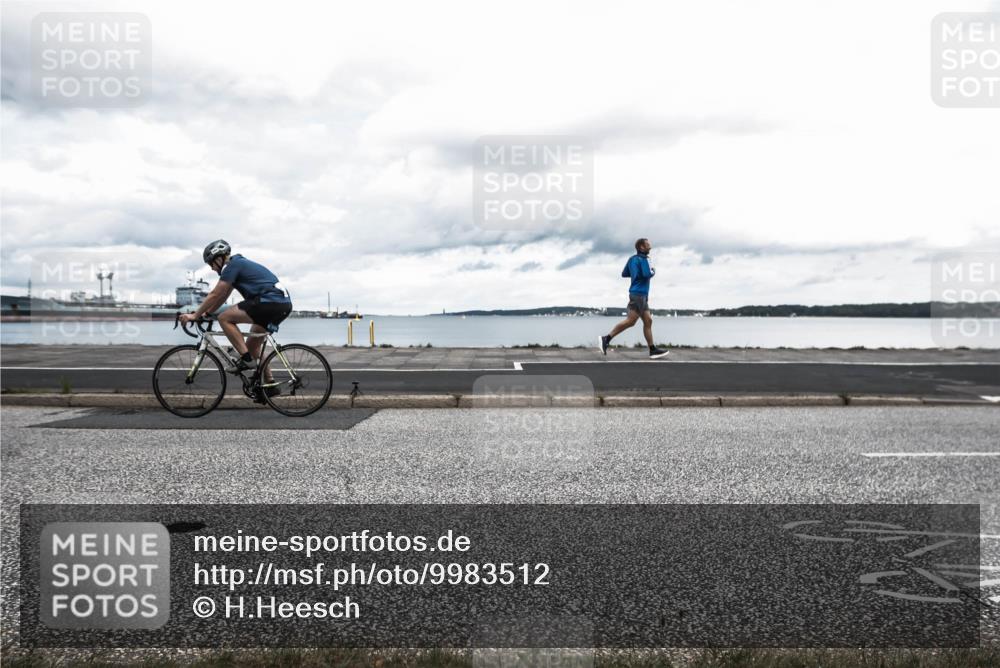 16.08.2026 - KN Förde Triathlon 2026 H.Heesch http://msf.ph/oto/9983512 16.08.2026 13:11:12 Radfahren 577, 584, 706 meine-sportfotos.de