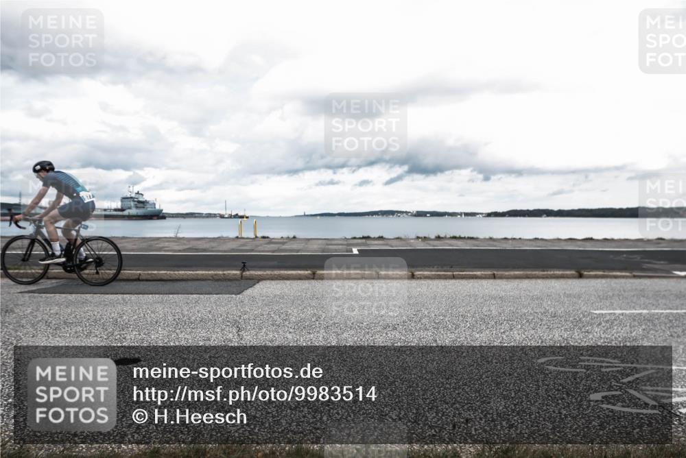 16.08.2026 - KN Förde Triathlon 2026 H.Heesch http://msf.ph/oto/9983514 16.08.2026 13:11:15 Radfahren 577, 584, 706 meine-sportfotos.de