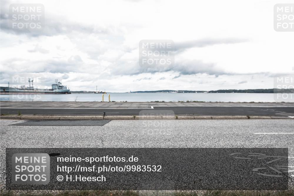 16.08.2026 - KN Förde Triathlon 2026 H.Heesch http://msf.ph/oto/9983532 16.08.2026 13:12:01 Radfahren 512, 533, 705, 726, 739 meine-sportfotos.de