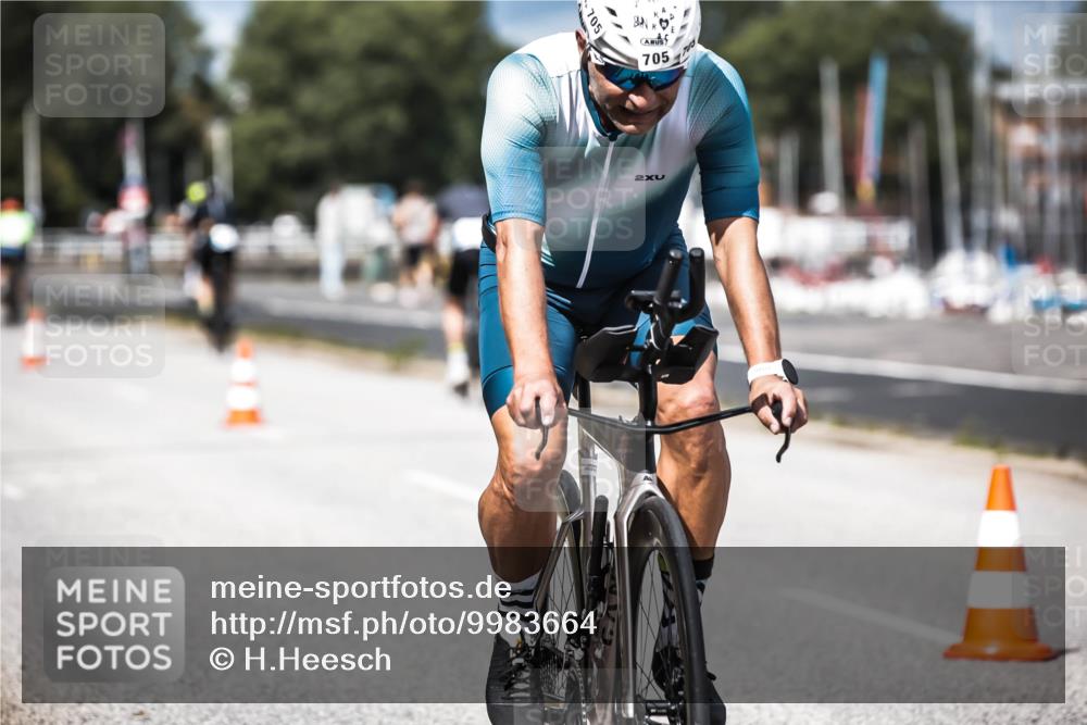 16.08.2026 - KN Förde Triathlon 2026 H.Heesch http://msf.ph/oto/9983664 16.08.2026 12:55:13 Radfahren 705, 706, 711, 733 meine-sportfotos.de
