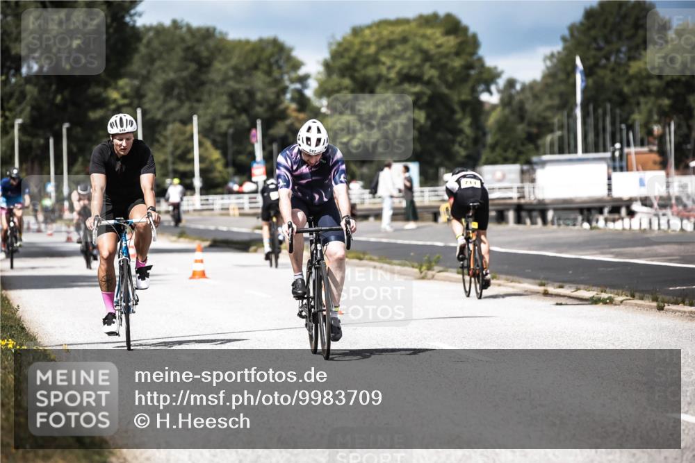 16.08.2026 - KN Förde Triathlon 2026 H.Heesch http://msf.ph/oto/9983709 16.08.2026 12:55:24 Radfahren 502, 546, 572, 587, 719, 720 meine-sportfotos.de