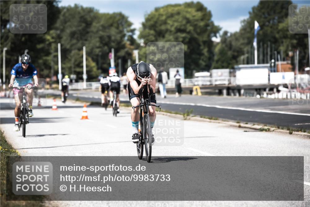 16.08.2026 - KN Förde Triathlon 2026 H.Heesch http://msf.ph/oto/9983733 16.08.2026 12:55:27 Radfahren 546, 572, 580, 587, 719, 720 meine-sportfotos.de