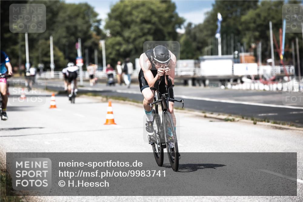 16.08.2026 - KN Förde Triathlon 2026 H.Heesch http://msf.ph/oto/9983741 16.08.2026 12:55:28 Radfahren 546, 580, 587, 719, 720 meine-sportfotos.de