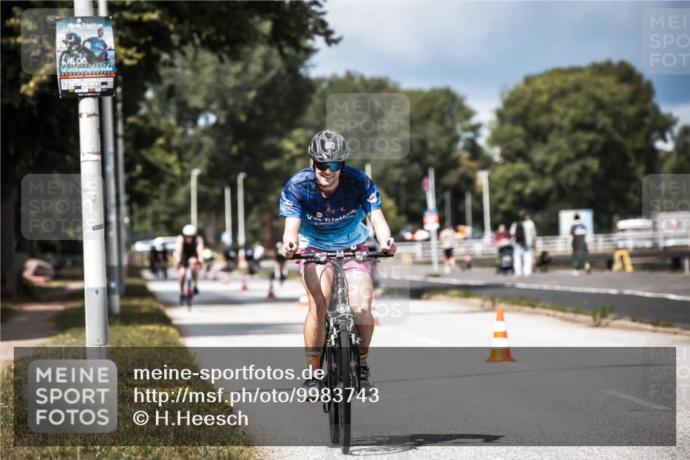 16.08.2026 - KN Förde Triathlon 2026 H.Heesch http://msf.ph/oto/9983743 16.08.2026 12:55:29 Radfahren 546, 580, 719, 720 meine-sportfotos.de