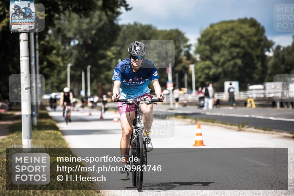 16.08.2026 - KN Förde Triathlon 2026 H.Heesch http://msf.ph/oto/9983746 16.08.2026 12:55:29 Radfahren 546, 580, 719, 720 meine-sportfotos.de