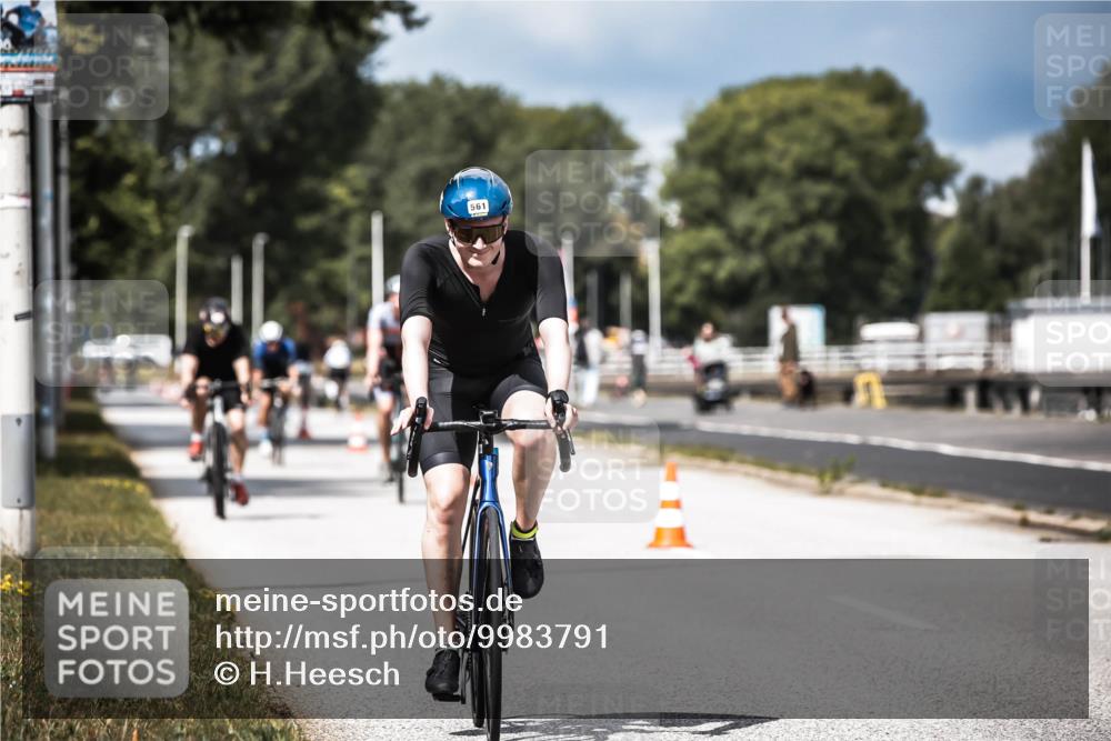 16.08.2026 - KN Förde Triathlon 2026 H.Heesch http://msf.ph/oto/9983791 16.08.2026 12:55:47 Radfahren 513, 517, 561, 562 meine-sportfotos.de