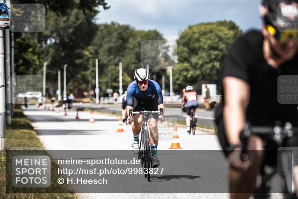 16.08.2026 - KN Förde Triathlon 2026 H.Heesch http://msf.ph/oto/9983827 16.08.2026 12:55:52 Radfahren 517, 542, 562, 569, 724, 727, 740 meine-sportfotos.de