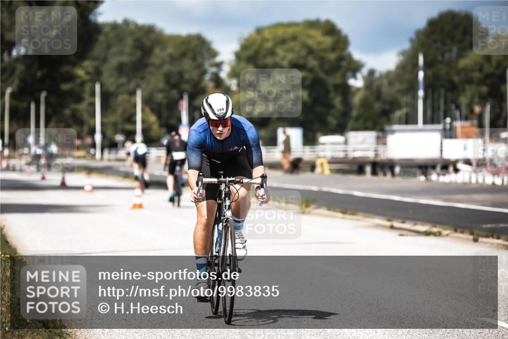 16.08.2026 - KN Förde Triathlon 2026 H.Heesch http://msf.ph/oto/9983835 16.08.2026 12:55:52 Radfahren 517, 542, 562, 569, 724, 727, 740 meine-sportfotos.de