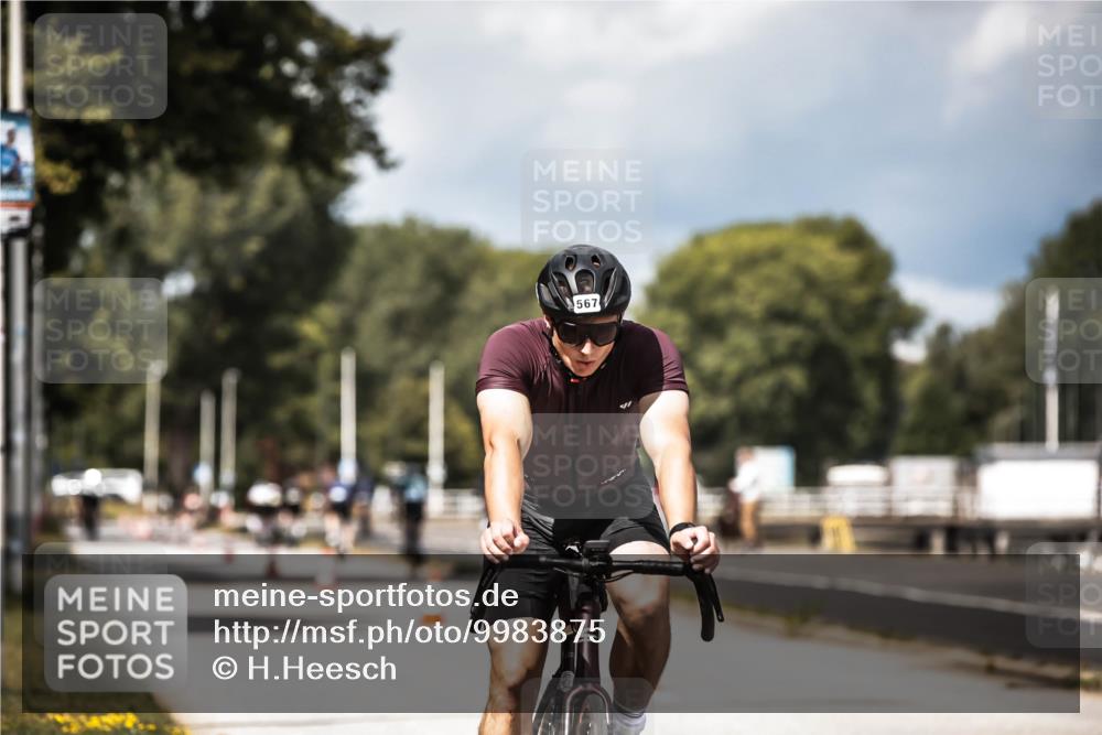 16.08.2026 - KN Förde Triathlon 2026 H.Heesch http://msf.ph/oto/9983875 16.08.2026 12:56:12 Radfahren 512, 567, 573, 585 meine-sportfotos.de