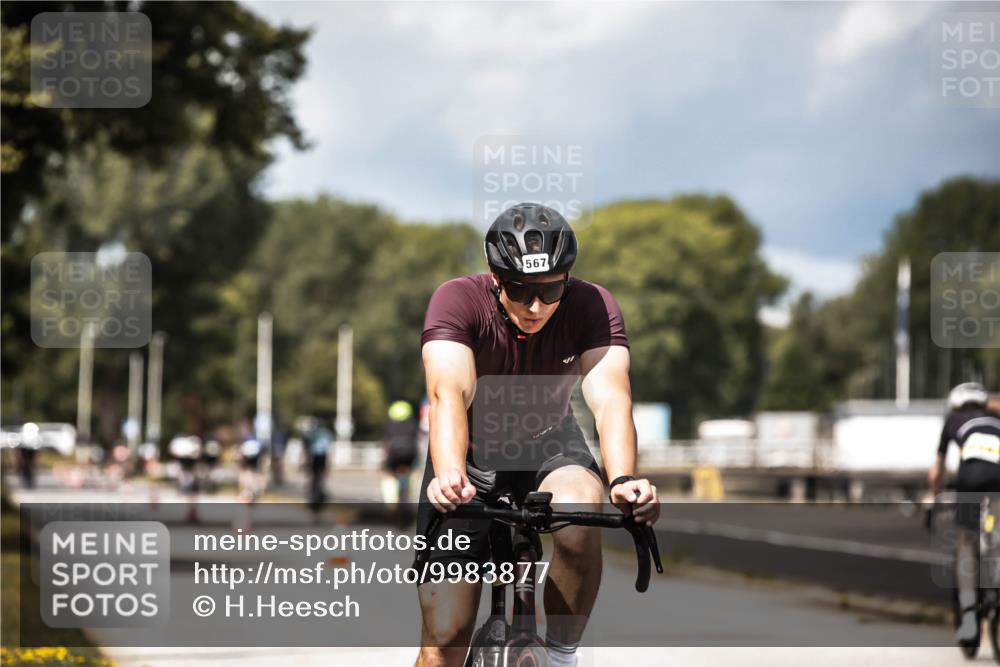 16.08.2026 - KN Förde Triathlon 2026 H.Heesch http://msf.ph/oto/9983877 16.08.2026 12:56:13 Radfahren 512, 567, 573, 585 meine-sportfotos.de