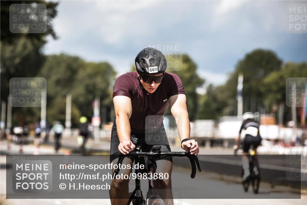 16.08.2026 - KN Förde Triathlon 2026 H.Heesch http://msf.ph/oto/9983880 16.08.2026 12:56:13 Radfahren 512, 567, 573, 585 meine-sportfotos.de