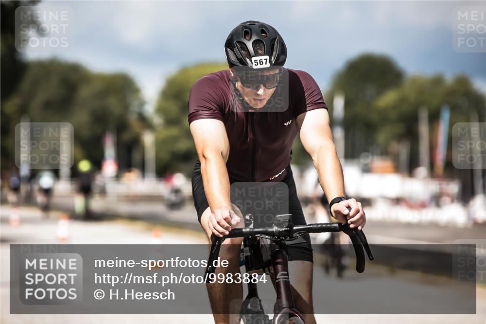 16.08.2026 - KN Förde Triathlon 2026 H.Heesch http://msf.ph/oto/9983884 16.08.2026 12:56:13 Radfahren 512, 567, 573, 585 meine-sportfotos.de
