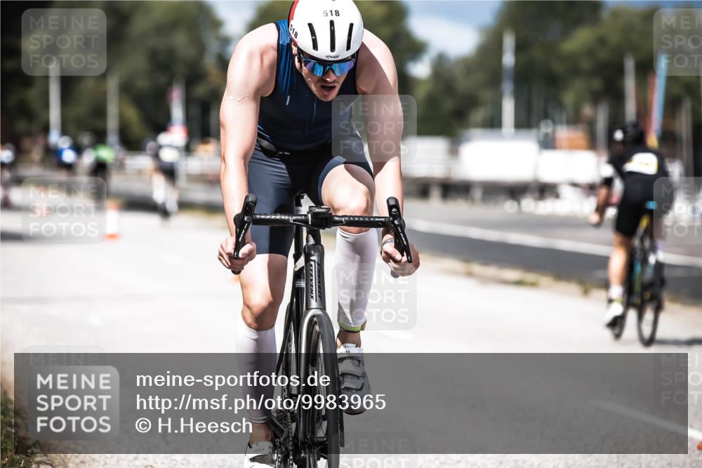 16.08.2026 - KN Förde Triathlon 2026 H.Heesch http://msf.ph/oto/9983965 16.08.2026 12:56:42 Radfahren 518, 521, 718, 723 meine-sportfotos.de