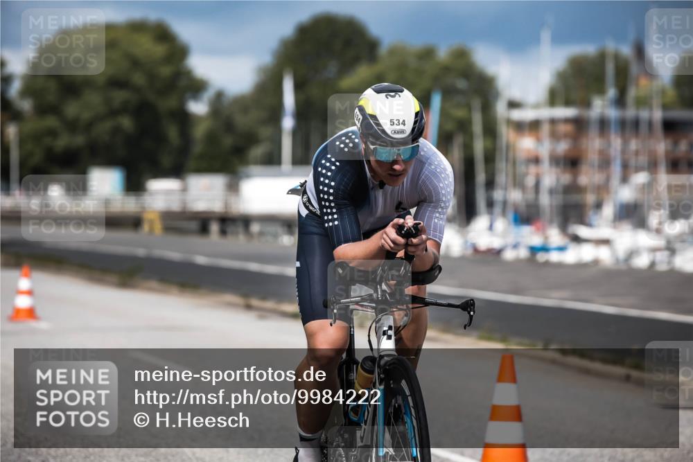 16.08.2026 - KN Förde Triathlon 2026 H.Heesch http://msf.ph/oto/9984222 16.08.2026 12:57:50 Radfahren 362, 534, 542, 746 meine-sportfotos.de