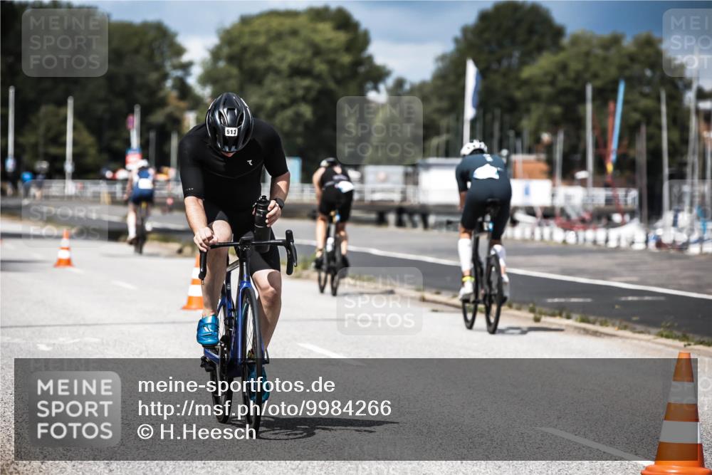 16.08.2026 - KN Förde Triathlon 2026 H.Heesch http://msf.ph/oto/9984266 16.08.2026 12:58:02 Radfahren 513, 589, 722, 727, 729, 735, 740 meine-sportfotos.de