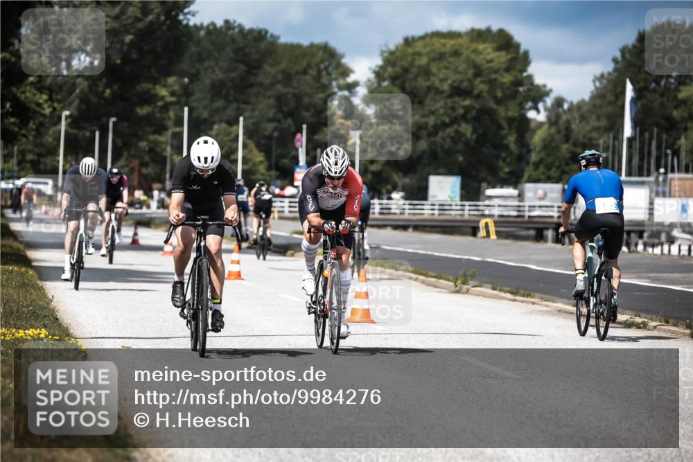 16.08.2026 - KN Förde Triathlon 2026 H.Heesch http://msf.ph/oto/9984276 16.08.2026 12:58:05 Radfahren 509, 513, 722, 724, 727, 735, 740 meine-sportfotos.de