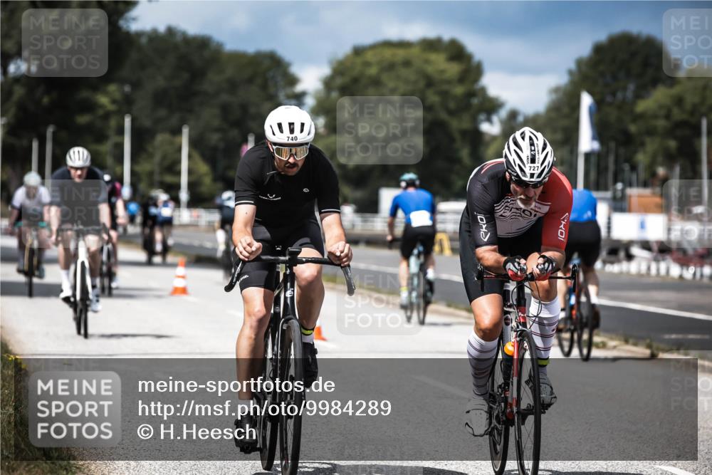16.08.2026 - KN Förde Triathlon 2026 H.Heesch http://msf.ph/oto/9984289 16.08.2026 12:58:06 Radfahren 509, 513, 720, 722, 724, 727, 735, 740 meine-sportfotos.de