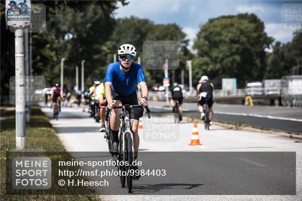 16.08.2026 - KN Förde Triathlon 2026 H.Heesch http://msf.ph/oto/9984403 16.08.2026 12:58:39 Radfahren 528, 540, 552, 611, 704, 714 meine-sportfotos.de