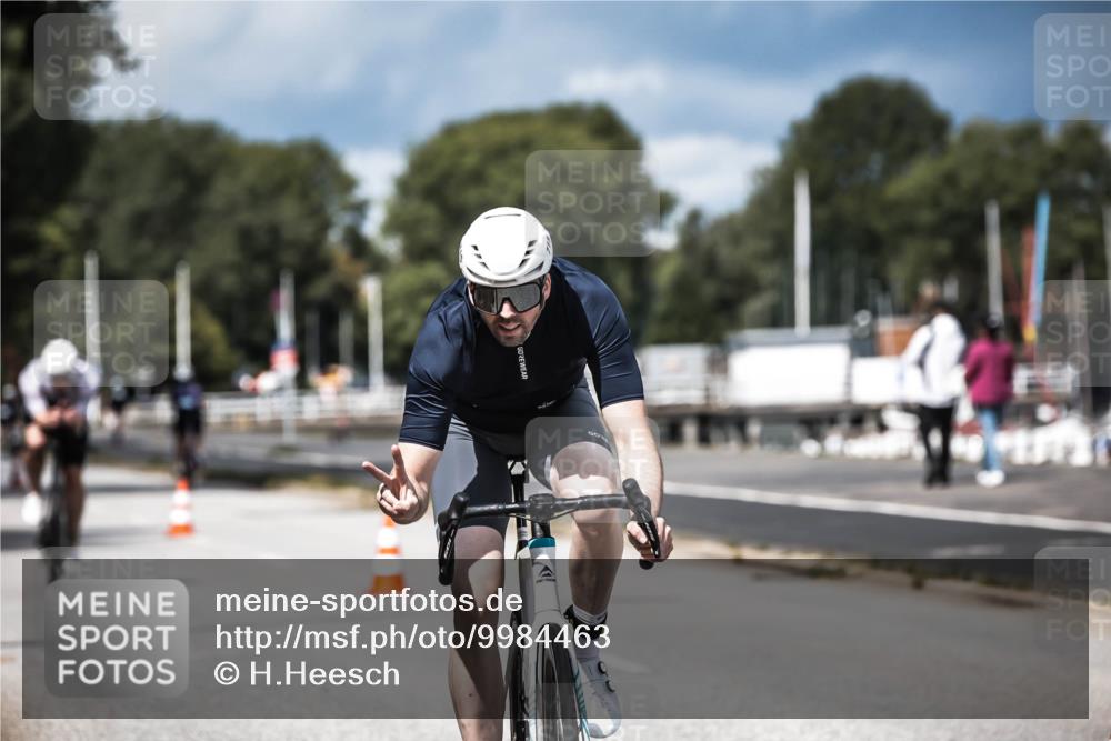 16.08.2026 - KN Förde Triathlon 2026 H.Heesch http://msf.ph/oto/9984463 16.08.2026 12:58:51 Radfahren 521, 715 meine-sportfotos.de