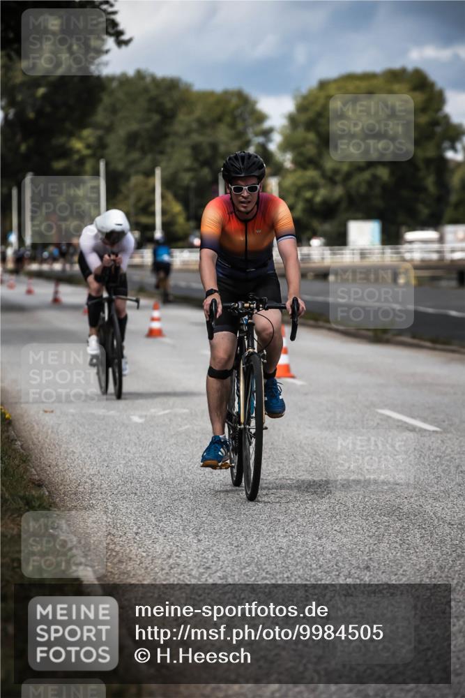 16.08.2026 - KN Förde Triathlon 2026 H.Heesch http://msf.ph/oto/9984505 16.08.2026 12:59:01 Radfahren 511, 522, 592, 725 meine-sportfotos.de