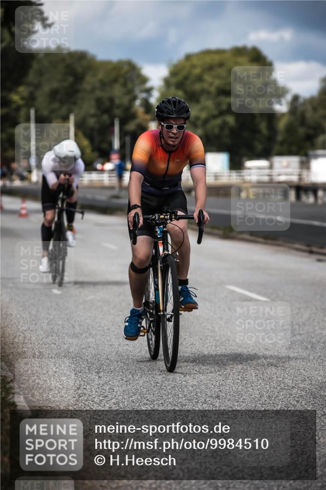 16.08.2026 - KN Förde Triathlon 2026 H.Heesch http://msf.ph/oto/9984510 16.08.2026 12:59:01 Radfahren 511, 522, 592, 725 meine-sportfotos.de