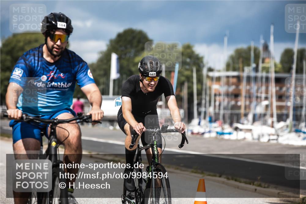 16.08.2026 - KN Förde Triathlon 2026 H.Heesch http://msf.ph/oto/9984594 16.08.2026 12:59:22 Radfahren 519, 527, 541, 584 meine-sportfotos.de