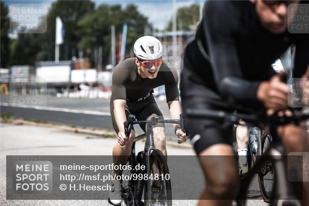 16.08.2026 - KN Förde Triathlon 2026 H.Heesch http://msf.ph/oto/9984810 16.08.2026 13:00:56 Radfahren 544, 547, 556, 702, 716 meine-sportfotos.de
