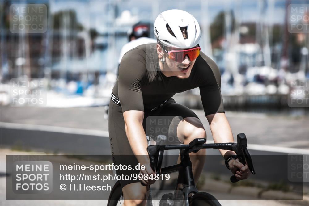 16.08.2026 - KN Förde Triathlon 2026 H.Heesch http://msf.ph/oto/9984819 16.08.2026 13:00:56 Radfahren 544, 547, 556, 702, 716 meine-sportfotos.de