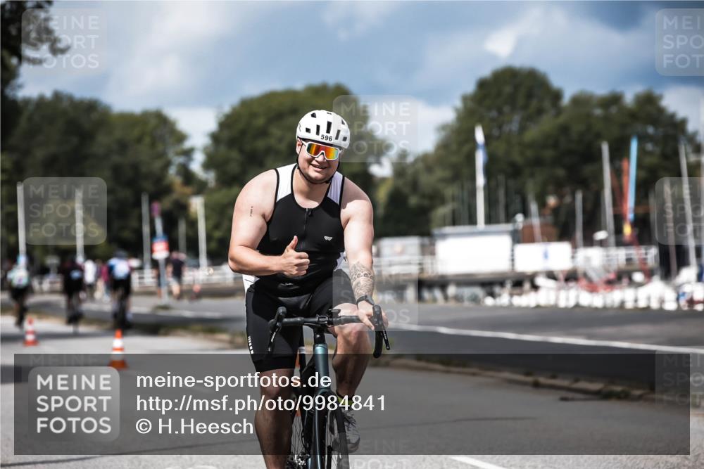 16.08.2026 - KN Förde Triathlon 2026 H.Heesch http://msf.ph/oto/9984841 16.08.2026 13:01:10 Radfahren 549, 574, 596, 739 meine-sportfotos.de