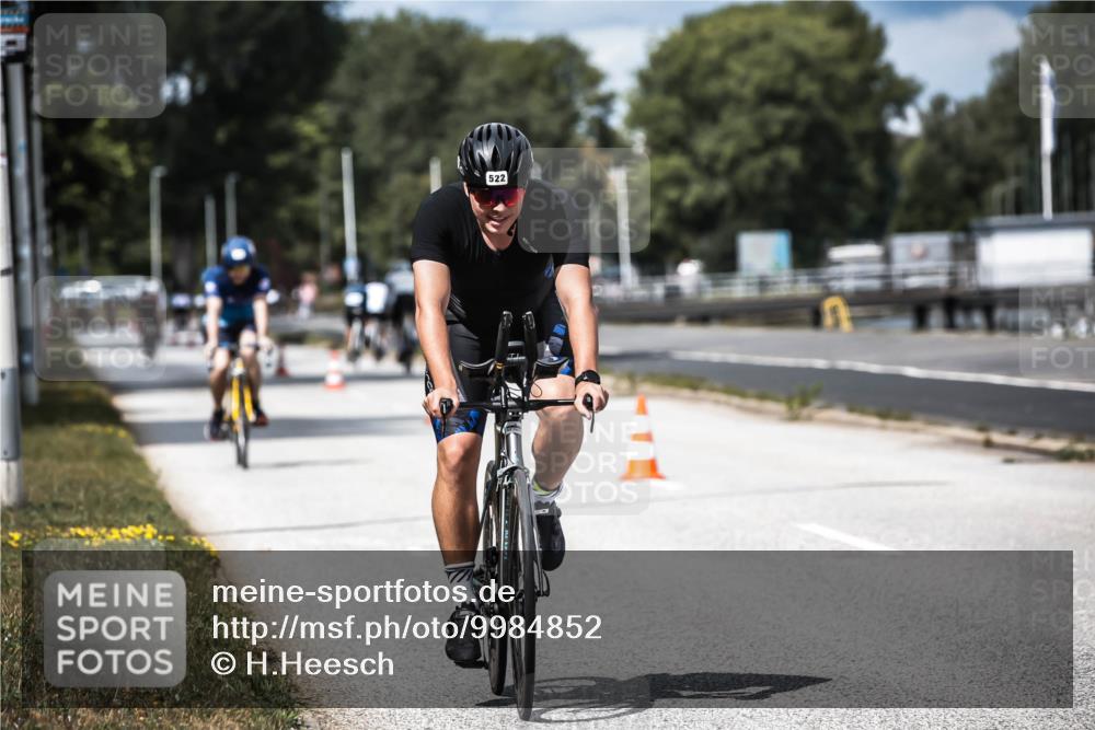 16.08.2026 - KN Förde Triathlon 2026 H.Heesch http://msf.ph/oto/9984852 16.08.2026 13:01:29 Radfahren 504, 522, 595, 610, 737 meine-sportfotos.de